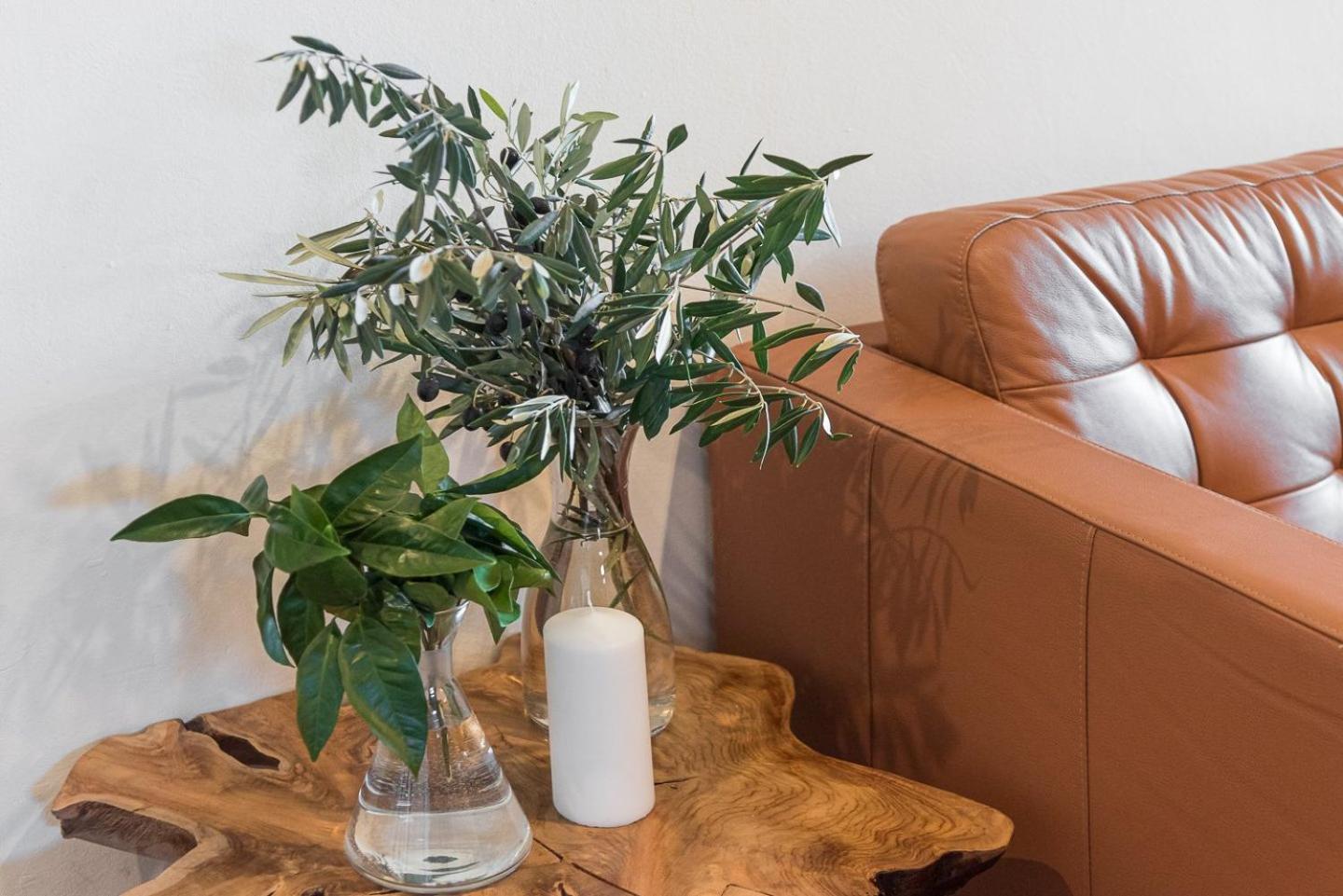 Guestready - Contemporary Cabin In Santos Pousada Διαμέρισμα Πόρτο Εξωτερικό φωτογραφία