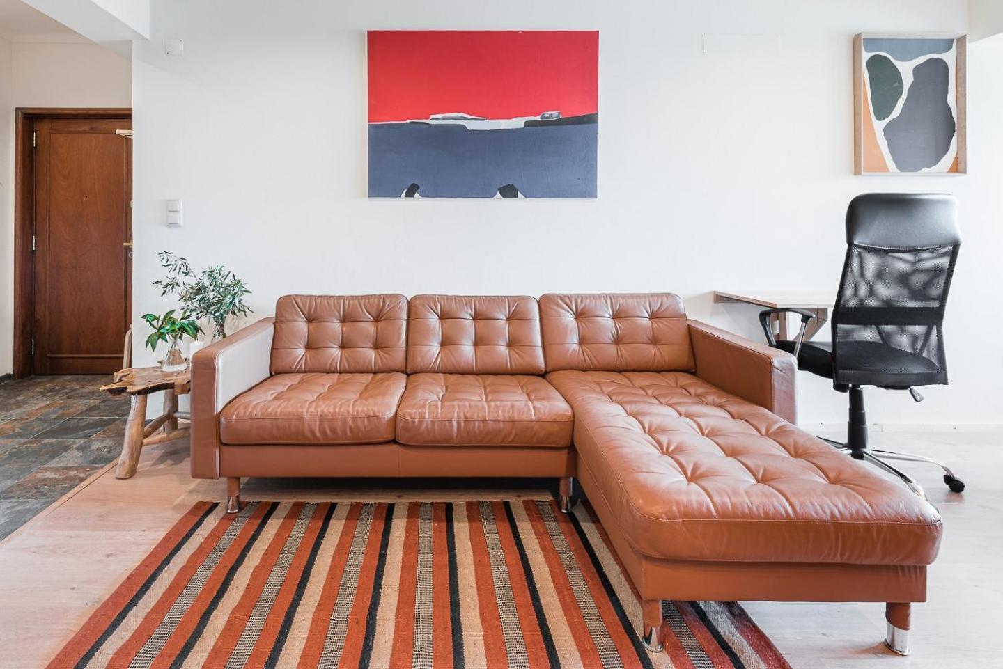 Guestready - Contemporary Cabin In Santos Pousada Διαμέρισμα Πόρτο Εξωτερικό φωτογραφία